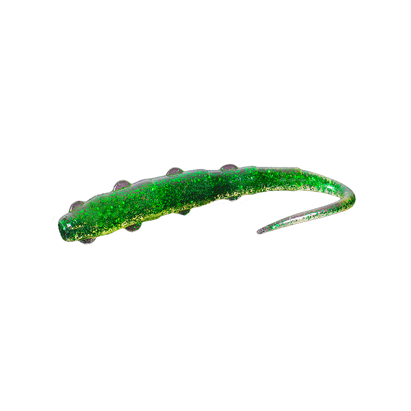 Trout Baits Jara - Tango Worm - 017