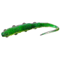 Trout Baits Jara - Tango Worm - 017