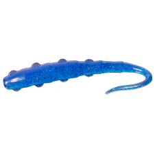Tango Worm - 018