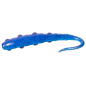 Trout Baits Jara - Tango Worm - 018