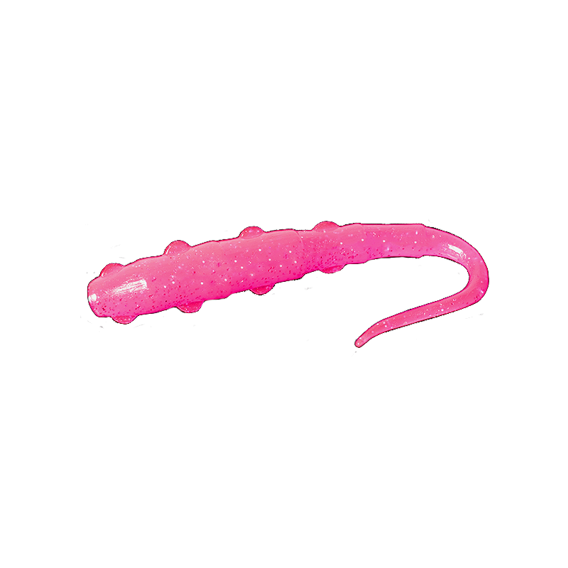 Trout Baits Jara - Tango Worm - 019