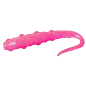 Trout Baits Jara - Tango Worm - 019