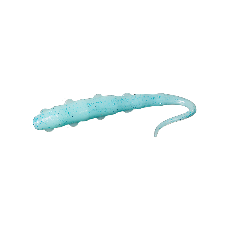Trout Baits Jara - Tango Worm - 020