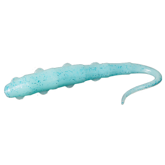 Tango Worm - 020