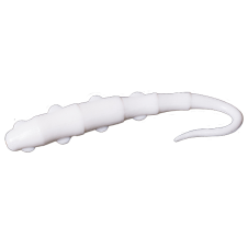 Tango Worm - 021