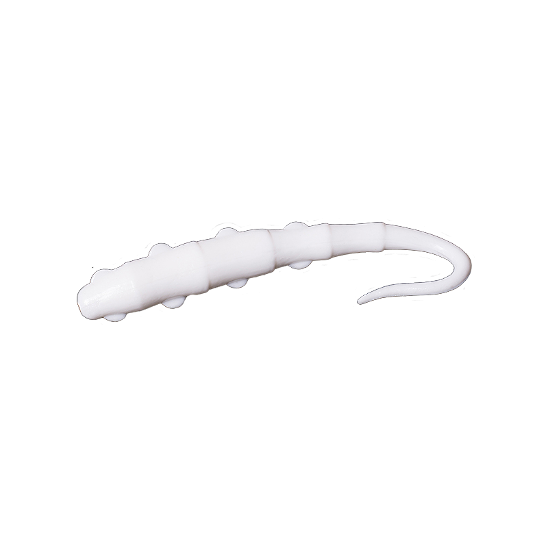Trout Baits Jara - Tango Worm - 021