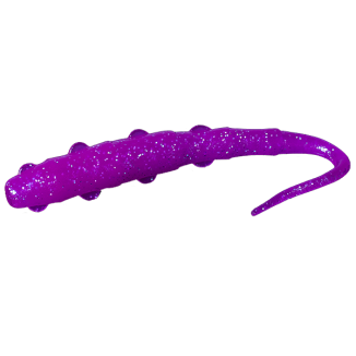 Tango Worm - 022
