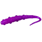 Trout Baits Jara - Tango Worm - 022