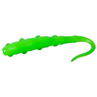 Tango Worm - 023