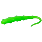 Trout Baits Jara - Tango Worm - 023