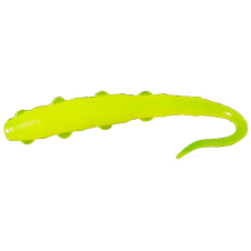 Tango Worm - 024