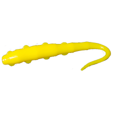 Tango Worm - 025