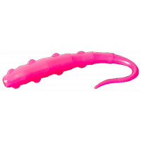 Tango Worm - 026