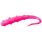 Trout Baits Jara - Tango Worm - 026