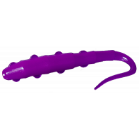 Tango Worm - 028