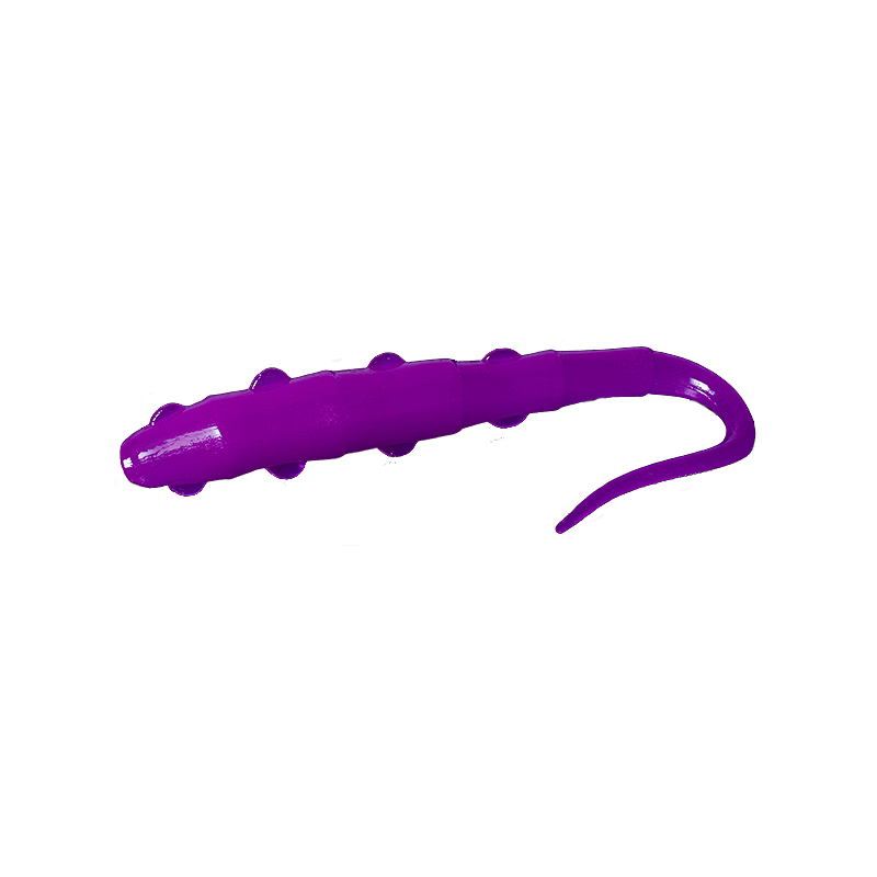 Trout Baits Jara - Tango Worm - 028