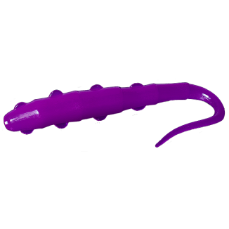 Tango Worm - 028