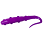 Trout Baits Jara - Tango Worm - 028