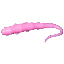 Tango Worm - 031
