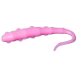 Trout Baits Jara - Tango Worm - 031