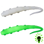 Trout Baits Jara - Tango Worm - 033