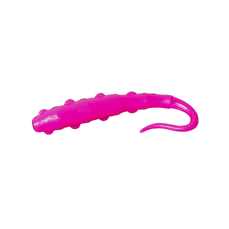 Trout Baits Jara - Tango Worm - 034