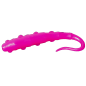 Trout Baits Jara - Tango Worm - 034