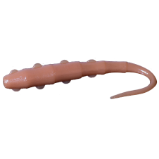 Tango Worm - 036