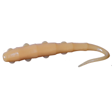Tango Worm - 037