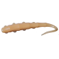 Trout Baits Jara - Tango Worm - 037