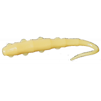 Tango Worm - 038