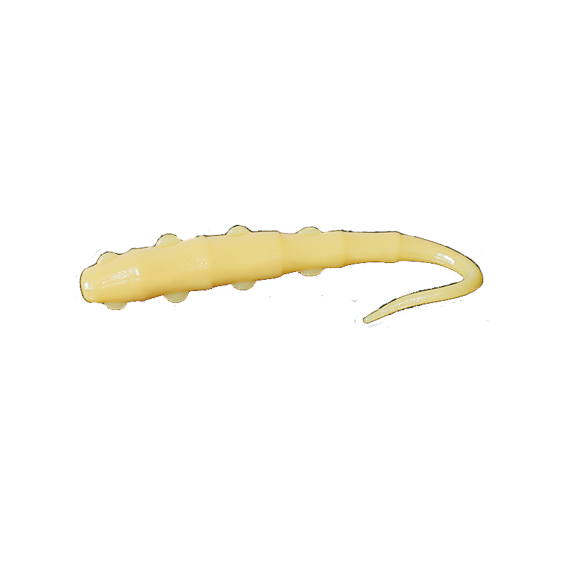 Trout Baits Jara - Tango Worm - 038