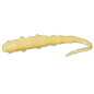 Trout Baits Jara - Tango Worm - 038