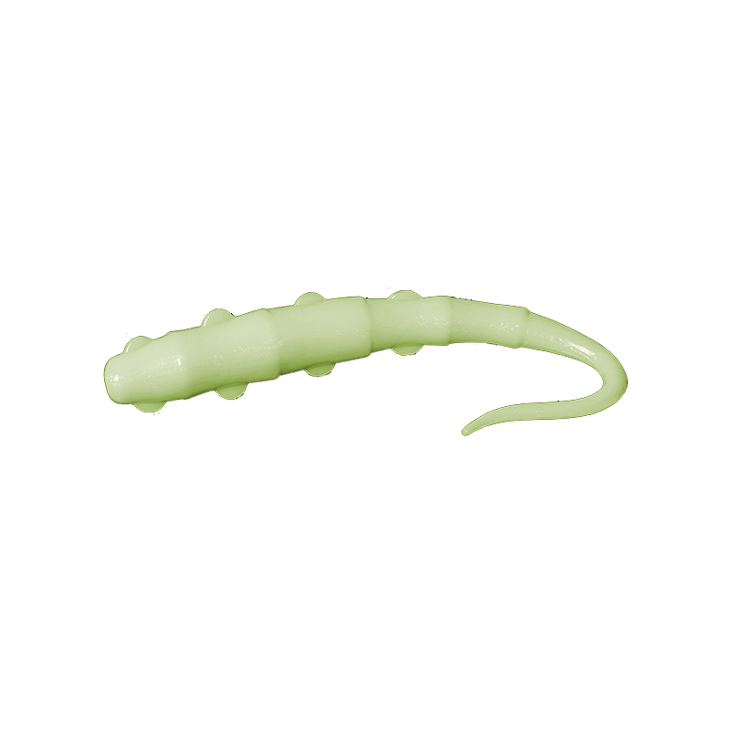 Trout Baits Jara - Tango Worm - 039