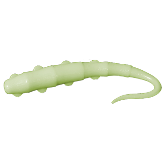 Tango Worm - 039