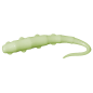 Trout Baits Jara - Tango Worm - 039