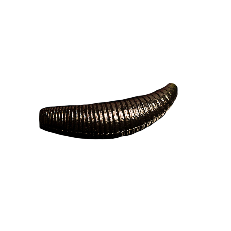 Trout Baits Jara - Bruchi - 002