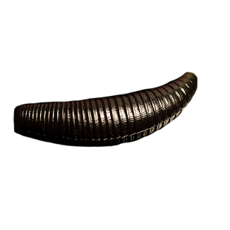Bruchi - 002