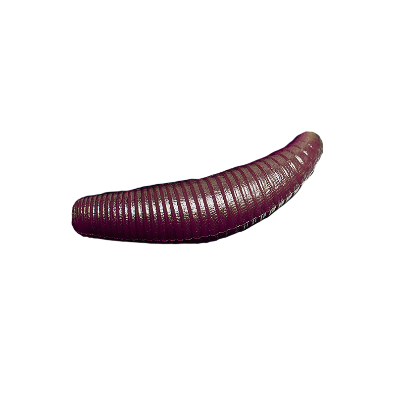 Trout Baits Jara - Bruchi - 006