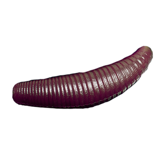 Bruchi - 006