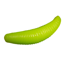 Bruchi - 012
