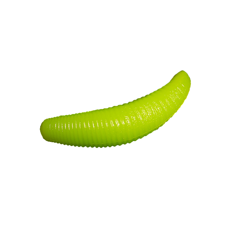 Trout Baits Jara - Bruchi - 012