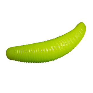 Bruchi - 012