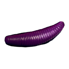 Bruchi - 013