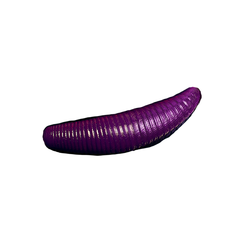 Trout Baits Jara - Bruchi - 013