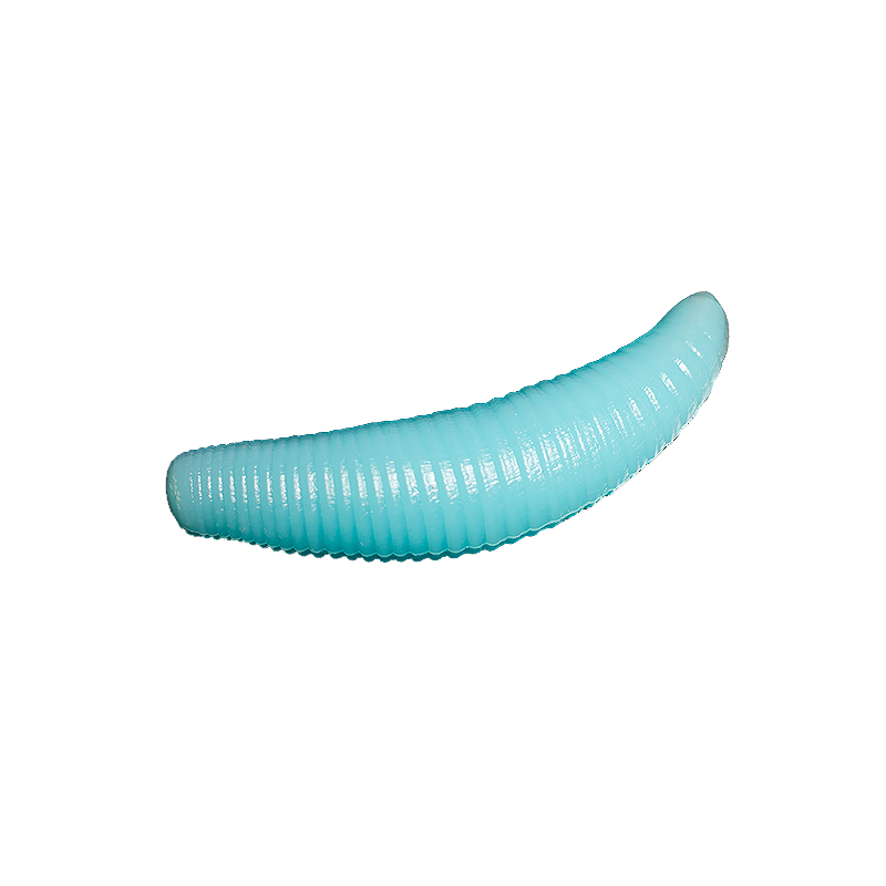 Trout Baits Jara - Bruchi - 020
