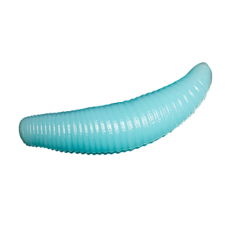 Bruchi - 020