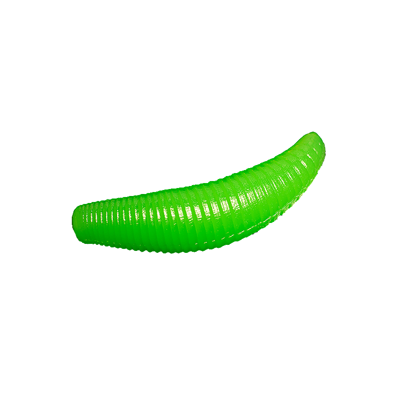 Trout Baits Jara - Bruchi - 023
