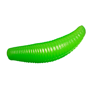 Bruchi - 023