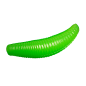 Trout Baits Jara - Bruchi - 023